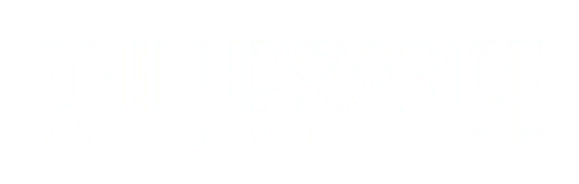 Phillips Price Services